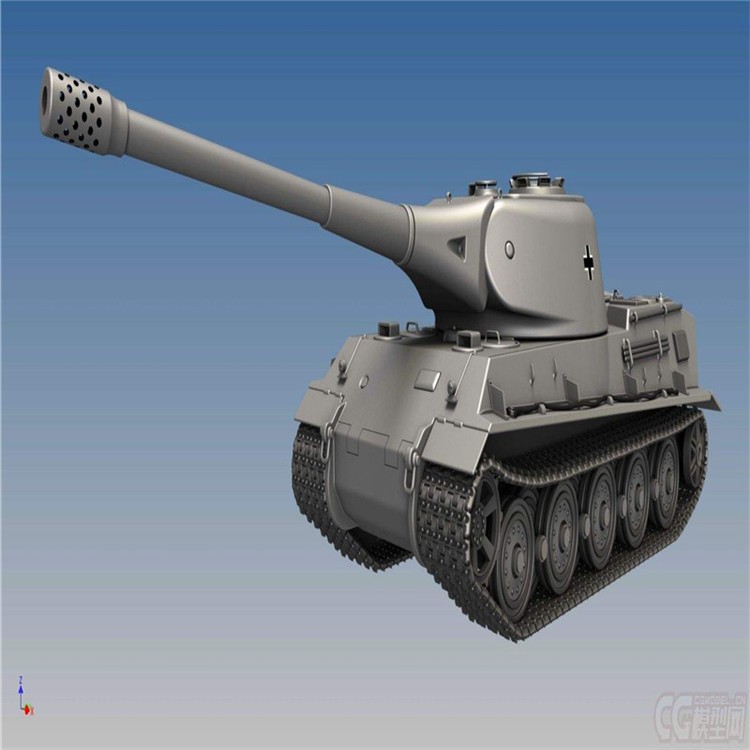 梅列充气军用坦克订购