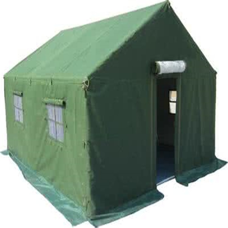 梅列充气军用帐篷模型销售